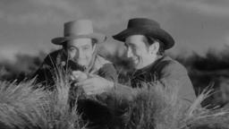 Canadian Pacific (1949) ORIGINAL TRAILER [HQ]