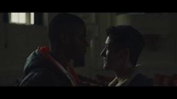 DIRTY trailer