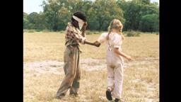 A Waltz Through The Hills (1988) - Excerpt