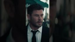 Don’t miss Mark Ruffalo as detective Lou Lubesnick in Crime101