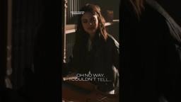 Always meet your heroes.