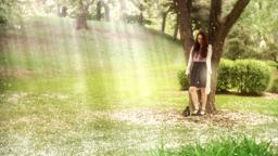 What They Say Official Teaser