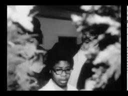 Murder of Fred Hampton  |  Trailer