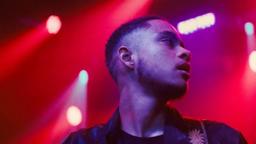 WE FORGOT TO BREAK UP (Trailer) - Frameline48