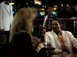 Trained to Kill (1988) trailer