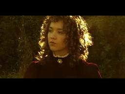 Pendragon Pictures’ The War of the Worlds — Final Theatrical Trailer