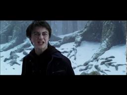 Harry Potter and the Prisoner of Azkaban - Warner Bros. UK