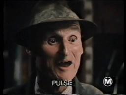Pulse - trailer