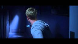 Paranormal Island - Trailer