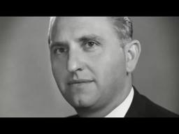 Remembering the Life of President Thomas S. Monson