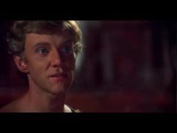 "Caligula" (1979 - Tinto Brass)
