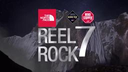 REEL ROCK 7 Trailer