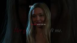 unwrap all the secrets.