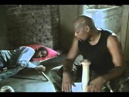 Always Out Numbered Trailer 1998