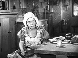 The Red Mill - Trailer