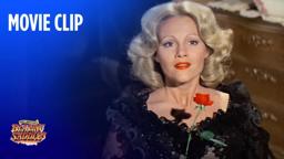 Movie Clip - "It’s Twue"