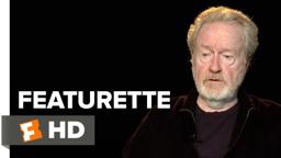 Phoenix Forgotten Featurette - True Crime (2017) | Movieclips Indie