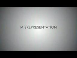 Miss Representation Trailer (2011 Sundance Film Festival Official Selection)