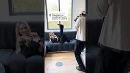 Madelyn Comment Response