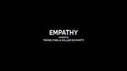 "EMPATHY" (2023 Short Film)