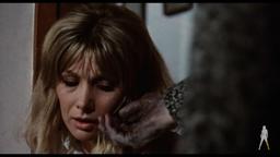 Vinegar Syndrome Labs Blu-ray Promo Trailer