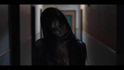 The Quiet Room - Official Trailer (2018)