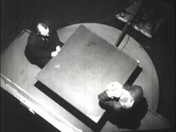 Frames of Reference (1960)