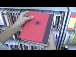 Três Planos, Nove Planos / Three Shots, Nine Shots (1999)