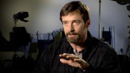 Prisoners - "Every Moment Matters" Featurette