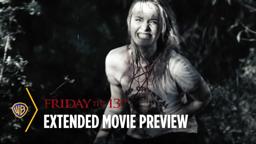 Extended Movie Preview