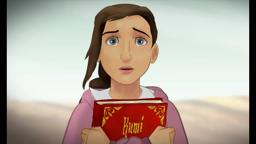 International Trailer