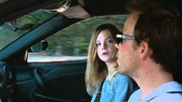 You're Really Good Clip