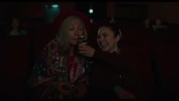 UK Trailer