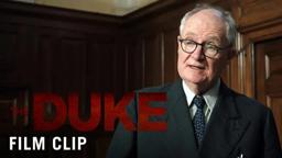 Clip - “Single Brick”