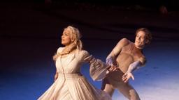 The Royal Opera/The Royal Ballet's Acis and Galatea: YouTube 3 Apr #OurHouseToYourHouse #StayAtHome