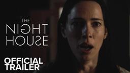 Official Trailer 2