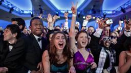 THE WAY I SEE IT - Lasting Images for History Clip - In Theaters Now