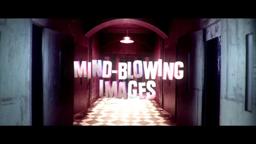 IMAX® Countdown to Suicide Squad