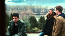 Repeaters Movie trailer