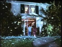 MUNCHIE STRIKES BACK (1994) Official Trailer