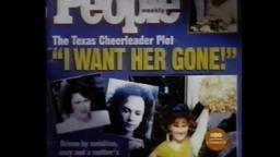 The Positively True of the Alleged Texas Cheerleader Murdering Mom Promo on HBO Comedy (2001)