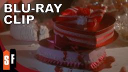 My Bloody Valentine (1981) - Clip: Origin Story (HD)
