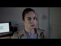 The Holly Kane Experiment Trailer 2018