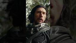 Can you survive Earth 65 Million Years Ago?