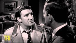 Joe Dante on CHILDREN OF THE DAMNED