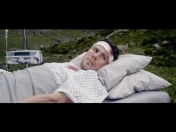 Teaser Trailer
