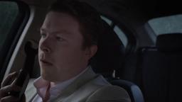 Careful How You Go (Trailer)