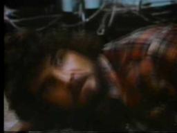 WPIX Night of the Juggler promo 1986