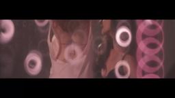 To.get.her Official Movie Trailer (Sundance "Best of Next" 2011)