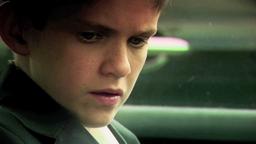 'James' Trailer, Sundance Film Festival 2009, Short film